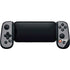 Disney Friends Goofy Backwards Backbone One for iPhone Game Controller Skin